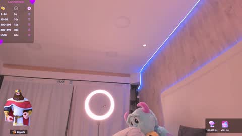 Julieta Vargas online show from February 2, 3:28 pm