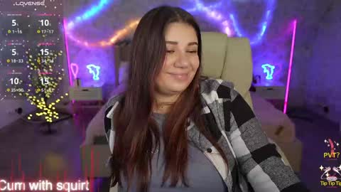 J U L I E T online show from January 31, 6:57 am