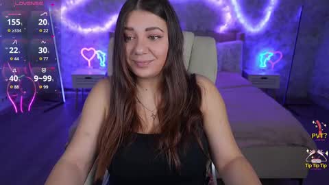 J U L I E T online show from March 10, 6:49 am