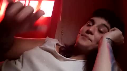 julietfranc28 online show from January 10, 6:20 pm