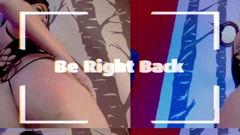    online show from December 7, 12:02 pm