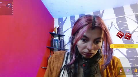    online show from December 30, 12:42 pm