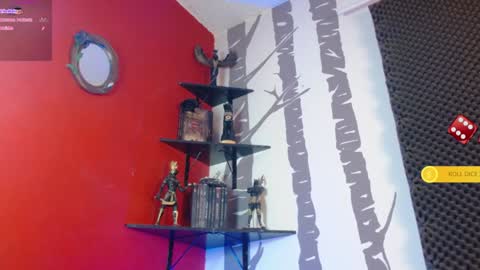    online show from January 27, 3:28 pm