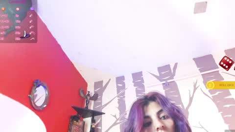    online show from January 30, 9:04 am