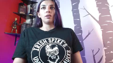    online show from February 22, 4:09 pm