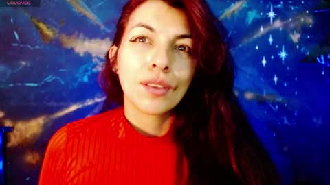 Snapshot of julieth_sex1 chatting on May 24, 7:57 am online show from May 24, 7:57 am