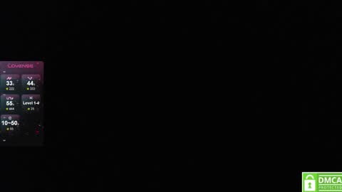 Julieta online show from March 23, 4:00 pm