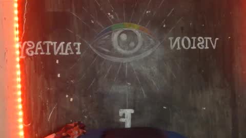 Julieth Wolf online show from February 9, 11:57 pm