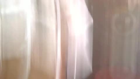 Julieth Wolf online show from February 23, 9:05 pm