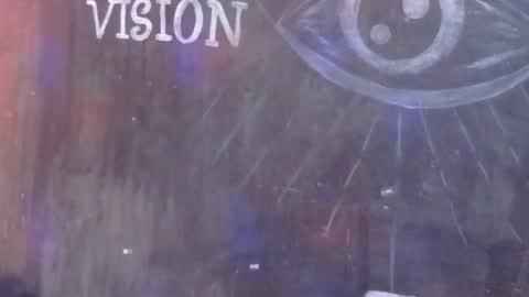 Julieth Wolf online show from March 1, 7:37 pm