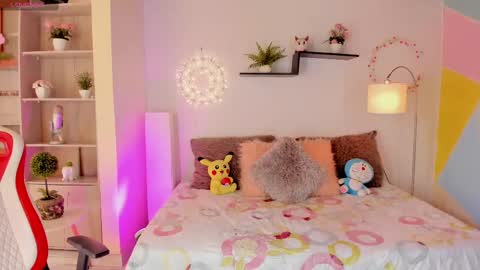 Snapshot of julietha_bianco_ chatting on February 26, 6:21 pm Julietha  online show from February 26, 6:21 pm