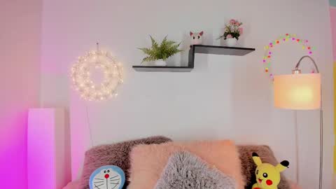 Snapshot of julietha_bianco_ chatting on March 3, 12:27 pm Julietha  online show from March 3, 12:27 pm