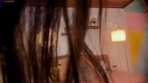 Snapshot of julietha_bianco_ chatting on March 8, 1:14 pm Julietha  online show from March 8, 1:14 pm