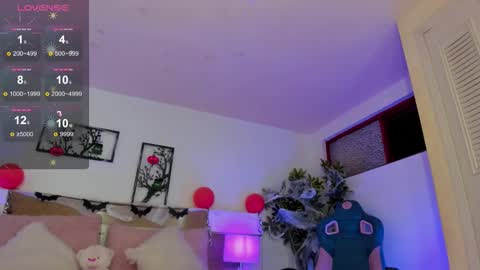 Snapshot of julietha_bianco_ chatting on October 21, 2:18 pm Julietha  online show from October 21, 2:18 pm