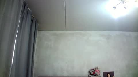 Julietkitty online show from February 25, 5:08 am