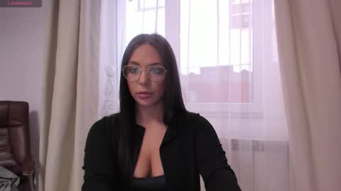 Juliet online show from March 9, 6:06 am