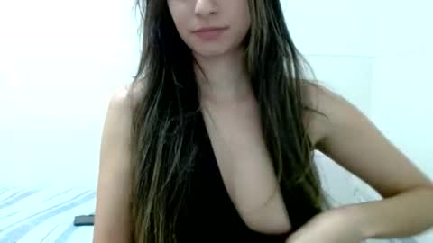 julietolentino_silva online show from September 25, 1:31 am