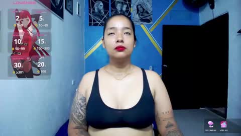 julietta online show from February 18, 12:01 pm