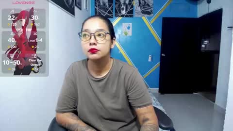 julietta online show from March 26, 11:49 am