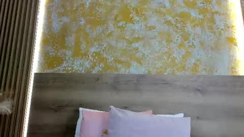 Julieta online show from July 8, 12:09 pm