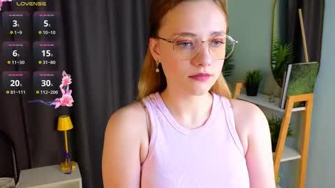 Snapshot of juliettakaniecki chatting on November 24, 3:06 am Mia online show from November 24, 3:06 am