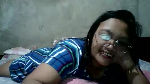 Snapshot of juliettaxx chatting on October 29, 6:26 am juliett online show from October 29, 6:26 am