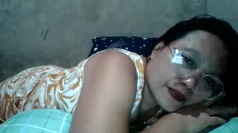 juliett online show from February 11, 5:34 am