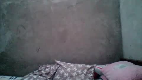 juliett online show from April 14, 3:01 am