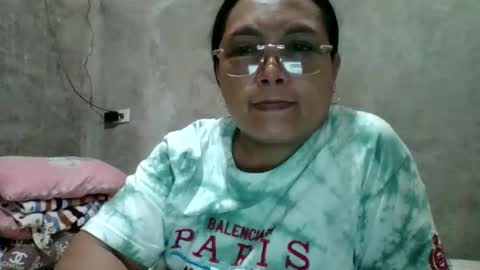 juliett online show from April 22, 5:54 am