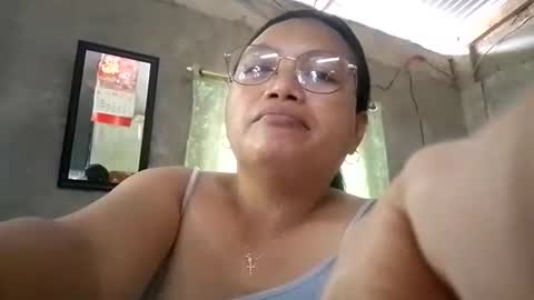 juliett online show from April 23, 5:30 am