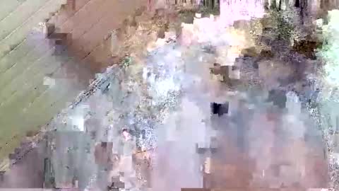 juliette9794 online show from September 17, 7:04 pm