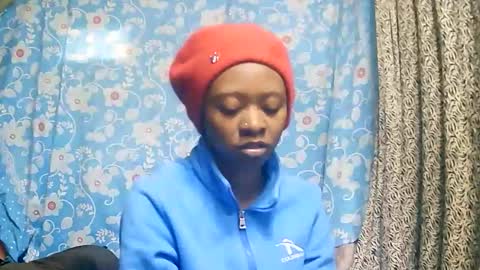 juliette9794 online show from September 23, 2:47 am