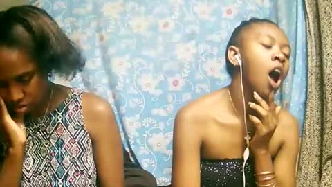 juliette9794 online show from September 29, 8:02 pm