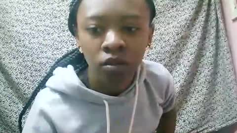 juliette9794 online show from October 10, 2:54 am