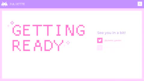 Here most days 3 online show from November 22, 7:35 pm