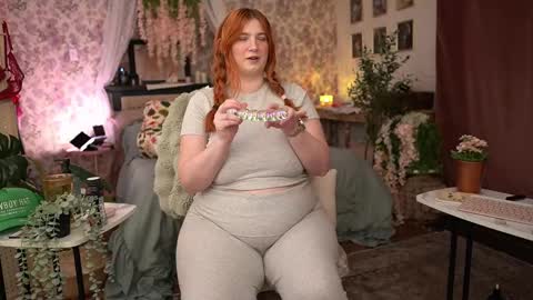 Here most days 3 online show from February 27, 12:32 am