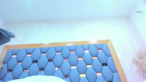 Snapshot of juliette_pretty_ chatting on April 23, 8:00 pm juliette_pretty_ online show from April 23, 8:00 pm