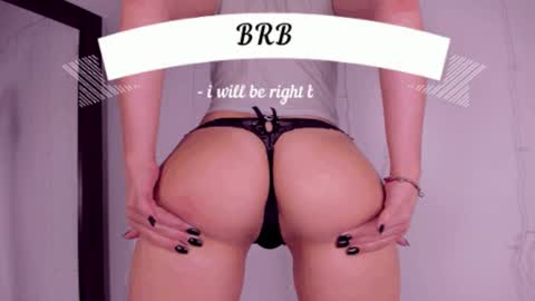 juliette_sunshine online show from December 19, 4:56 am