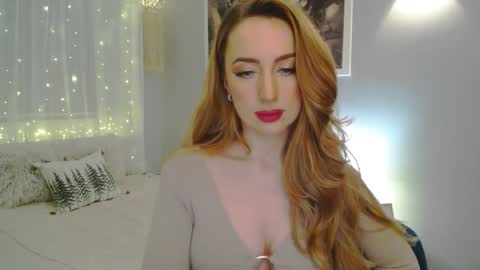 JulietteSensual online show from January 5, 6:24 pm