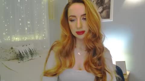 JulietteSensual online show from January 8, 3:39 pm