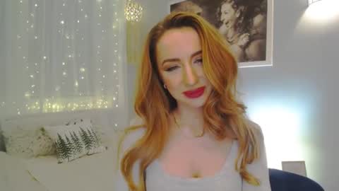 JulietteSensual online show from January 8, 6:52 pm
