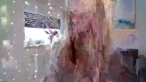 JulietteSensual online show from February 9, 12:09 pm