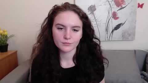 Julia online show from November 22, 4:33 am