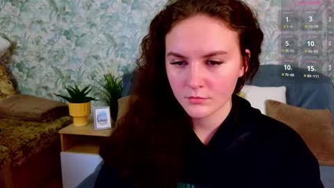 Julia online show from November 23, 3:45 pm