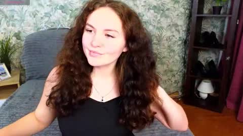 Julia online show from December 1, 1:16 pm