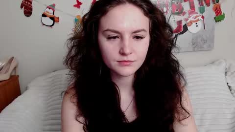 Julia online show from December 19, 9:05 am