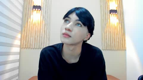 JULI online show from October 20, 4:51 pm