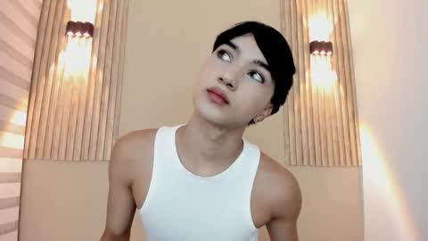 JULI online show from October 21, 12:50 pm