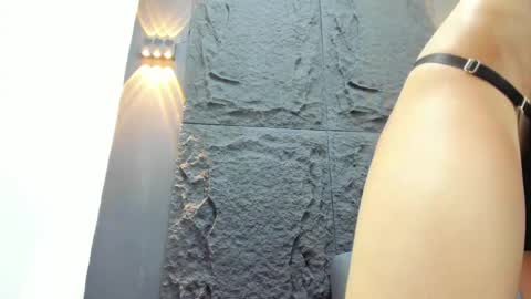 JULI online show from April 24, 1:13 pm