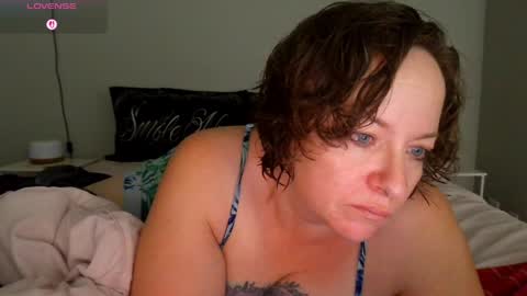 Juli Monroe online show from April 22, 9:44 am